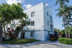 7516 NE 1st Ave APT 102, Miami, FL 33138, Sold 05/27/25