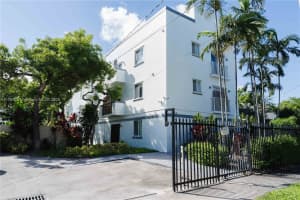 7516 NE 1st Ave APT 102, Miami, FL 33138, Sold 05/27/25