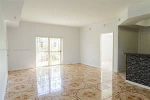 7516 NE 1st Ave APT 102, Miami, FL 33138, Sold 05/27/25