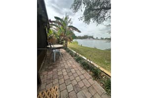 3370 Beau Rivage Dr APT B8, Pompano Beach, FL 33064, - MLS#A11769266