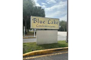 3370 Beau Rivage Dr APT B8, Pompano Beach, FL 33064, - MLS#A11769266