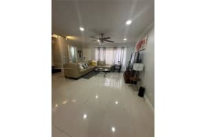 3370 Beau Rivage Dr APT B8, Pompano Beach, FL 33064, - MLS#A11769266