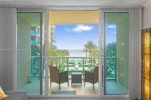 2501 S Ocean Dr 320, Hollywood
