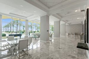 2501 S Ocean Dr APT 320, Hollywood, FL 33019, - MLS#A11769274