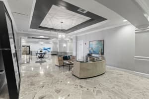 2501 S Ocean Dr APT 320, Hollywood, FL 33019, - MLS#A11769274