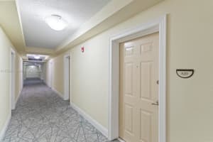 2501 S Ocean Dr APT 320, Hollywood, FL 33019, - MLS#A11769274