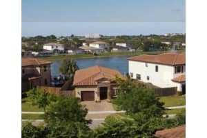 2391 NE 2nd Dr, Homestead, FL 33033, Sold 08/22/25