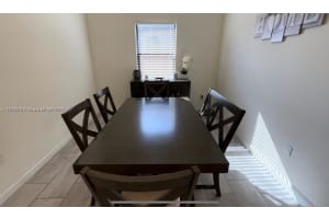 2391 NE 2nd Dr, Homestead, FL 33033, Sold 08/22/25