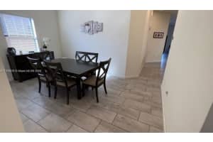 2391 NE 2nd Dr, Homestead, FL 33033, Sold 08/22/25