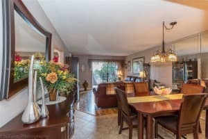 201 178th Dr 438, Sunny Isles Beach