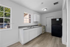11500 SW 142nd St, Miami, FL 33176, - MLS#A11769279