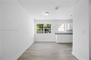 11500 SW 142nd St, Miami, FL 33176, - MLS#A11769279