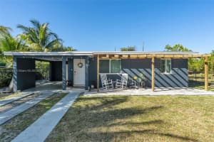 125 NW 127th St, North Miami, FL 33168, - MLS#A11769284