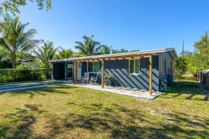125 NW 127th St, North Miami, FL 33168, - MLS#A11769284