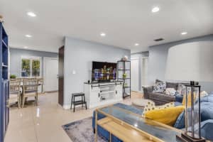 125 NW 127th St, North Miami, FL 33168, - MLS#A11769284