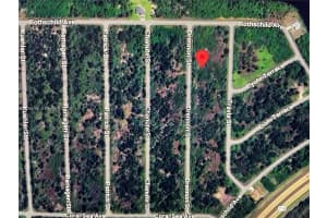 2296 Drennon Port Charlotte, FL 33953 - MLS#A11769285