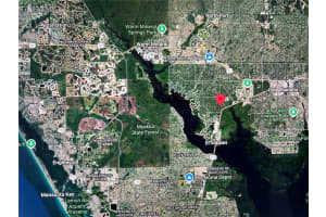 2296 Drennon Port Charlotte, FL 33953 - MLS#A11769285