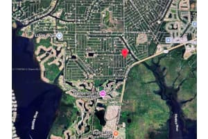 2296 Drennon Port Charlotte, FL 33953 - MLS#A11769285