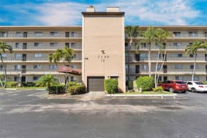 7730 NW 50th St APT 102, Lauderhill, FL 33351, Sold 07/25/25