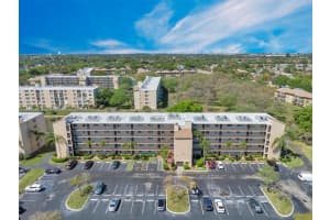 7730 NW 50th St APT 102, Lauderhill, FL 33351, Sold 07/25/25