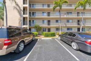 7730 NW 50th St APT 102, Lauderhill, FL 33351, Sold 07/25/25