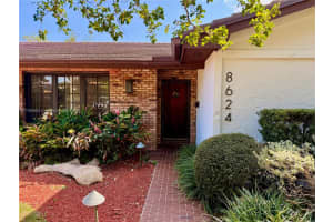 8624 SW 75th St, Miami, FL 33143, Sold 05/01/25