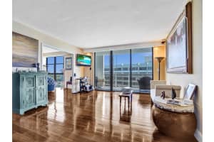 9 Island Ave APT 2109, Miami Beach, FL 33139, - MLS#A11769305