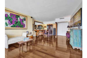 9 Island Ave APT 2109, Miami Beach, FL 33139, - MLS#A11769305