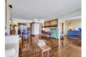 9 Island Ave APT 2109, Miami Beach, FL 33139, - MLS#A11769305