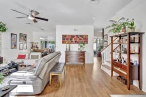 1370 NW 154th Ln, Pembroke Pines, FL 33028, Sold 05/28/25