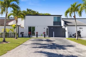 12340 SW 20th Terrace, Miami, FL 33175, Sold 05/09/25