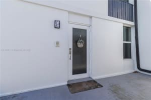 12340 SW 20th Terrace, Miami, FL 33175, Sold 05/09/25