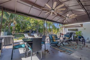 12340 SW 20th Terrace, Miami, FL 33175, Sold 05/09/25