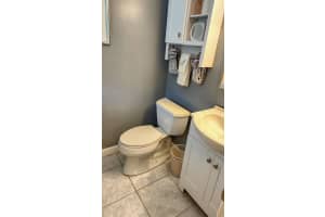 550 NW 79th Ave APT 105, Margate, FL 33063, Sold 05/15/25