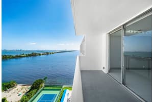 3301 NE 5th Ave APT 1212, Miami, FL 33137, - MLS#A11769315