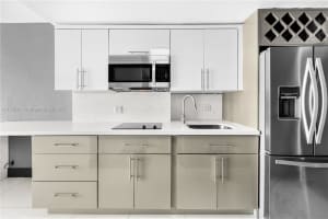 3301 NE 5th Ave APT 1212, Miami, FL 33137, - MLS#A11769315