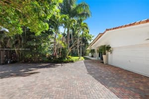 210 Ocean Blvd, Golden Beach, FL 33160, Sold 08/04/25