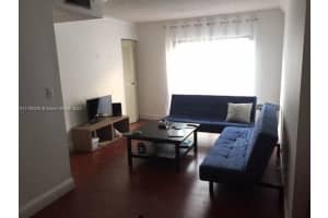 4021 Indian Creek Dr APT 2B, Miami Beach, FL 33140, - MLS#A11769325