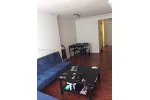 4021 Indian Creek Dr APT 2B, Miami Beach, FL 33140, - MLS#A11769325