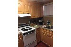 4021 Indian Creek Dr APT 2B, Miami Beach, FL 33140, - MLS#A11769325