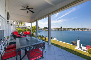 112 Lake Shore Dr, Hallandale Beach, FL 33009, - MLS#A11769327