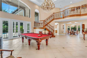 10250 S Lake Vista Cir, Davie, FL 33328, Sold 05/28/25