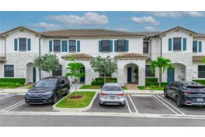 11805 Sw 245th Ter, Homestead