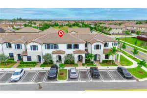 11805 SW 245 Ter, Princeton, FL 33032, - MLS#A11769334