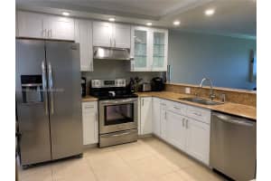 275 Palm Ave A303, Jupiter