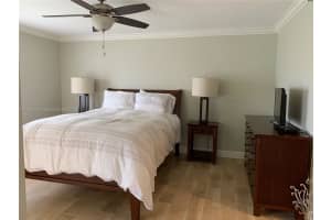 275 Palm Ave APT A303, Jupiter, FL 33477, - MLS#A11769335