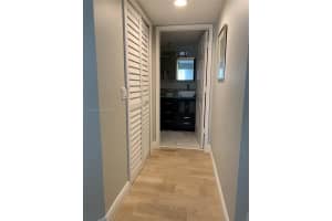 275 Palm Ave APT A303, Jupiter, FL 33477, - MLS#A11769335