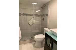 275 Palm Ave APT A303, Jupiter, FL 33477, - MLS#A11769335