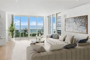 9595 Collins Ave # N5-E, Surfside, FL 33154, Sold 05/30/25