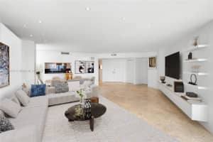 9595 Collins Ave # N5-E, Surfside, FL 33154, Sold 05/30/25